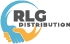 RLG DISTRIBUTION   