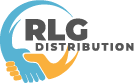 RLG DISTRIBUTION   